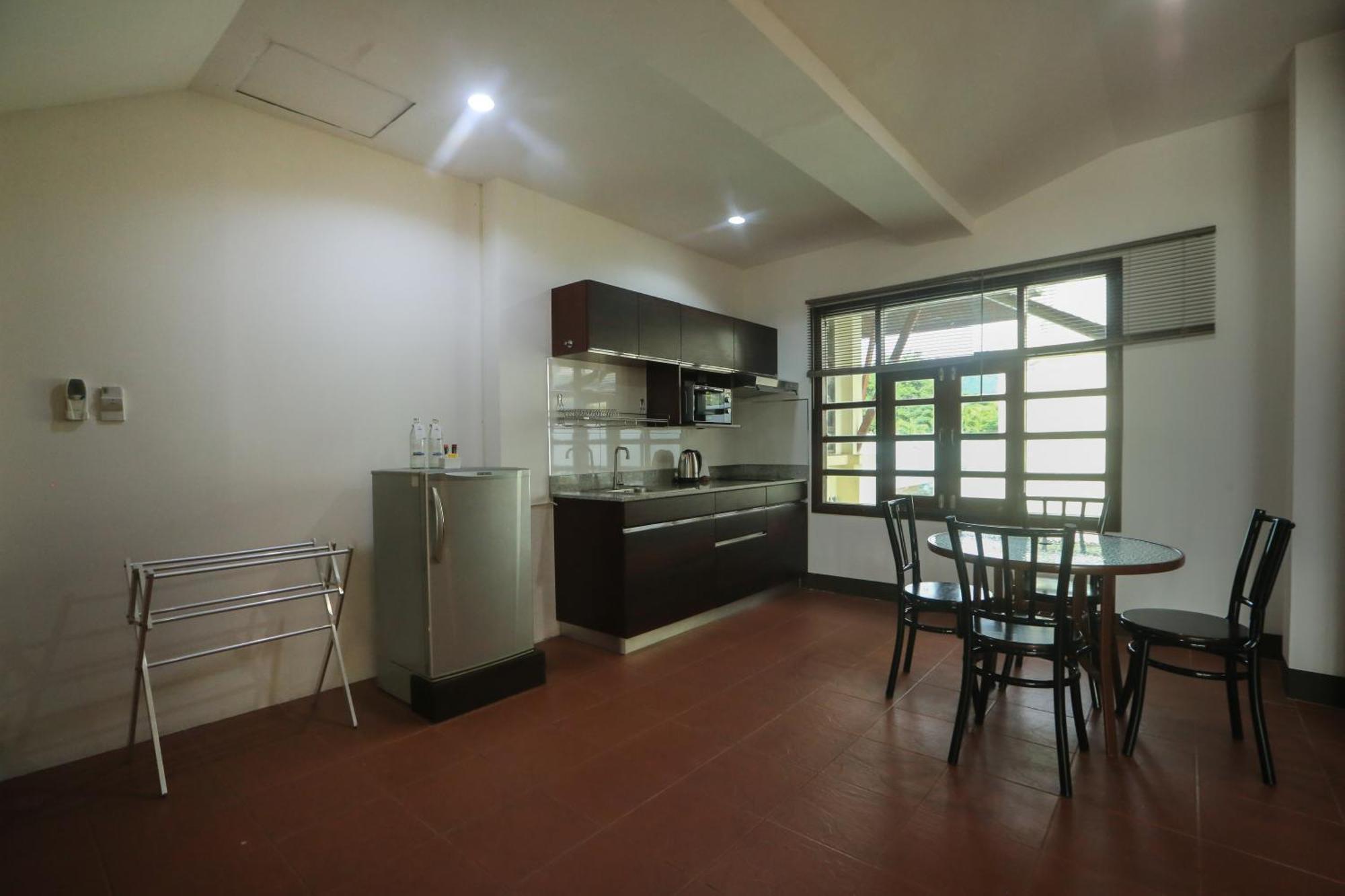 Blue Beach Apartment Rawai Zewnętrze zdjęcie